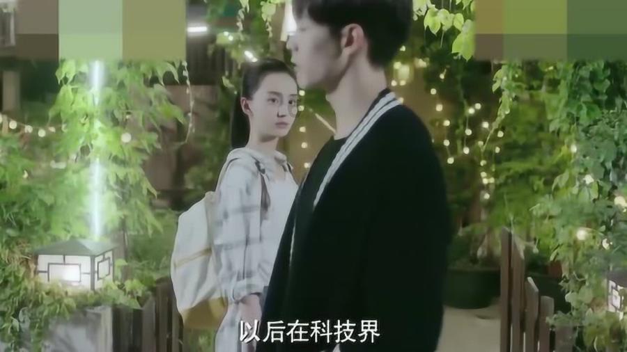 它是尿酸高的“天敌”，经常吃一点，尿酸悄悄降下，远离痛风！