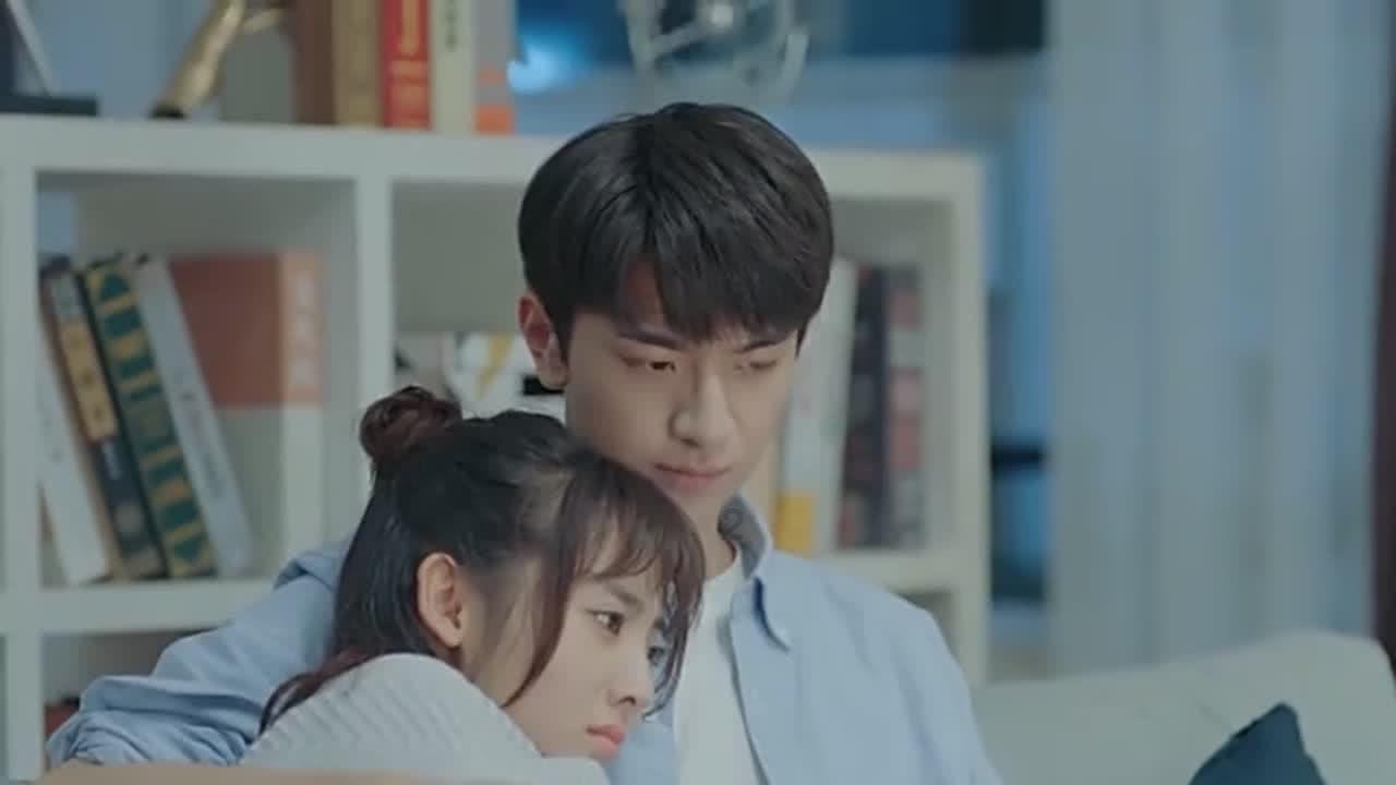卡通骆驼救援