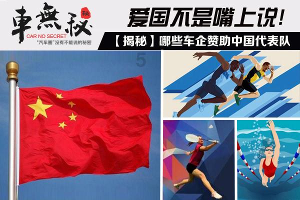 九江市修水县石坳乡人大：雪落知寒意，慰问暖人心