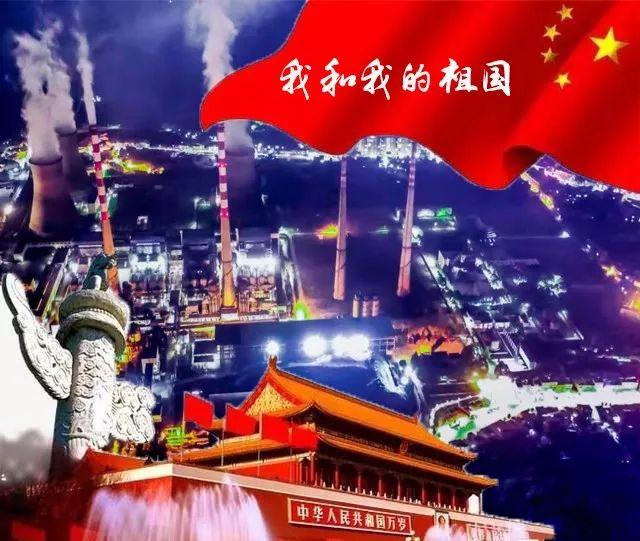 恭喜品牌“长城”将荣登CCTV-7国防军事频道展播！